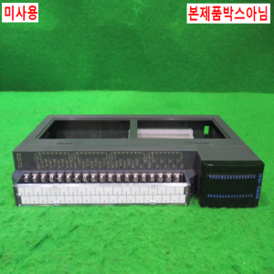 북70991/미사용PLC/G3I-D24A/LS